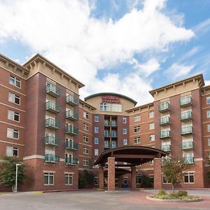 Drury Inn & Suites Flagstaff